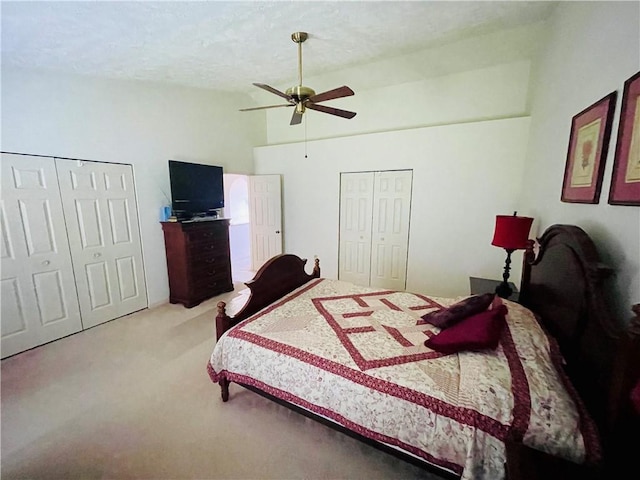 304 N Battery Dr, South Fayette, PA 15057 - photo 19