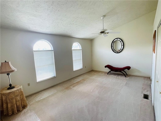 304 N Battery Dr, South Fayette, PA 15057 - photo 25
