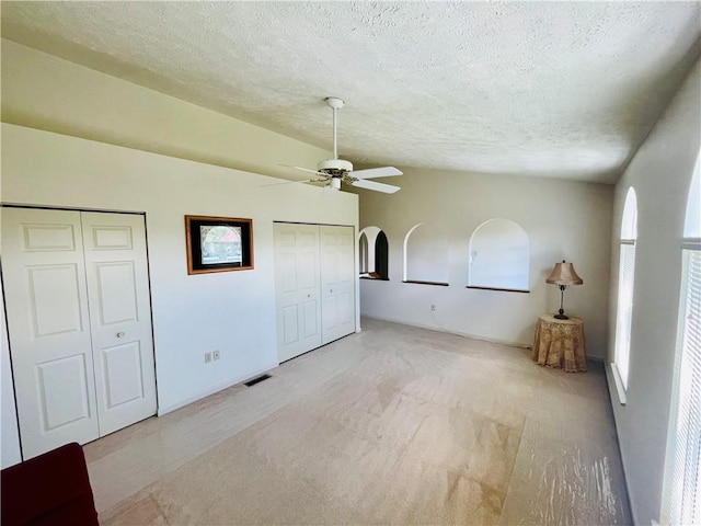 304 N Battery Dr, South Fayette, PA 15057 - photo 26