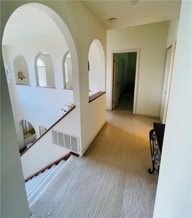 304 N Battery Dr, South Fayette, PA 15057 - photo 27