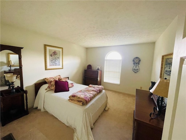 304 N Battery Dr, South Fayette, PA 15057 - photo 22