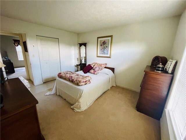 304 N Battery Dr, South Fayette, PA 15057 - photo 23