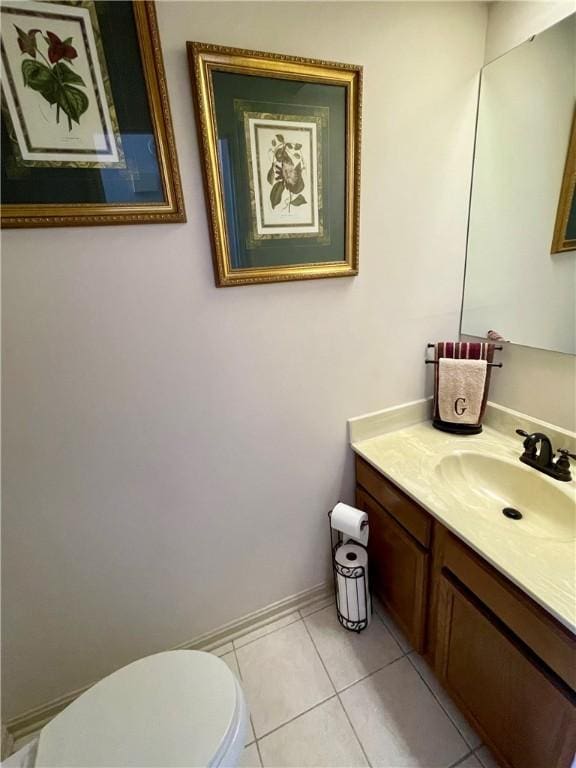 304 N Battery Dr, South Fayette, PA 15057 - photo 12