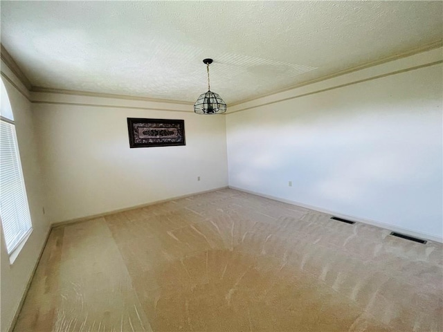 304 N Battery Dr, South Fayette, PA 15057 - photo 16