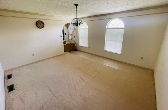304 N Battery Dr, South Fayette, PA 15057 - photo 15
