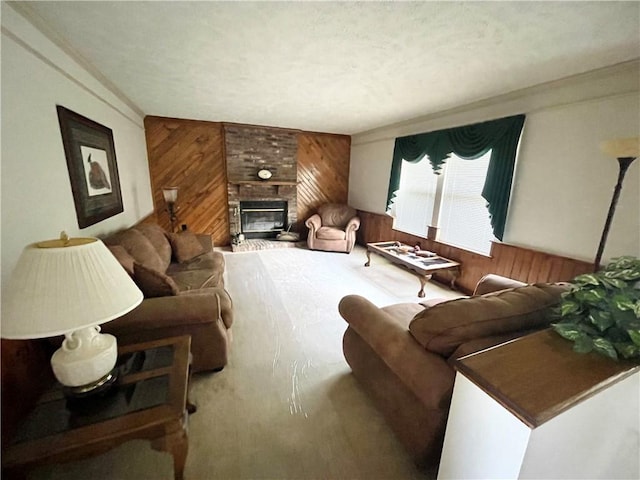 304 N Battery Dr, South Fayette, PA 15057 - photo 7