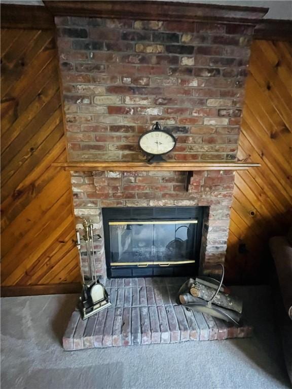 304 N Battery Dr, South Fayette, PA 15057 - photo 8