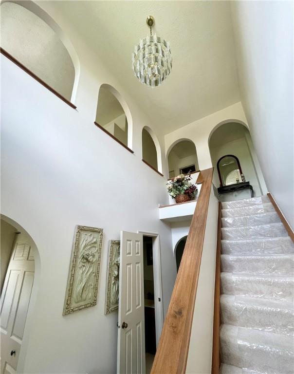 304 N Battery Dr, South Fayette, PA 15057 - photo 6