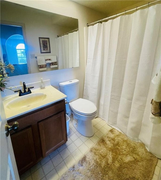 304 N Battery Dr, South Fayette, PA 15057 - photo 28
