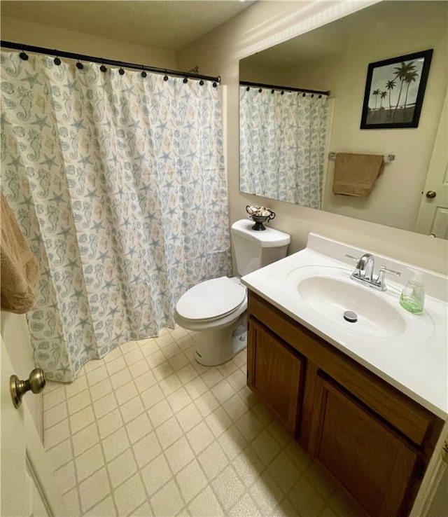 304 N Battery Dr, South Fayette, PA 15057 - photo 21
