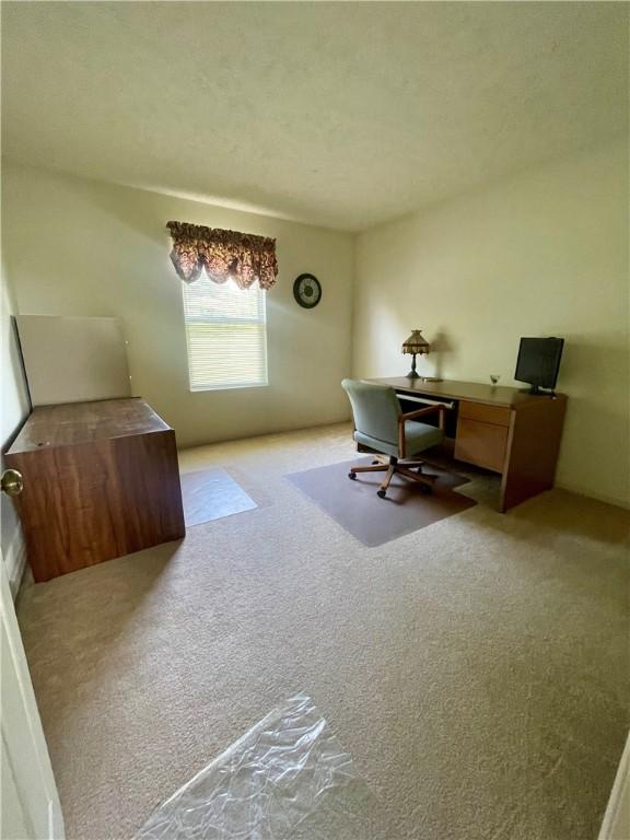 304 N Battery Dr, South Fayette, PA 15057 - photo 24