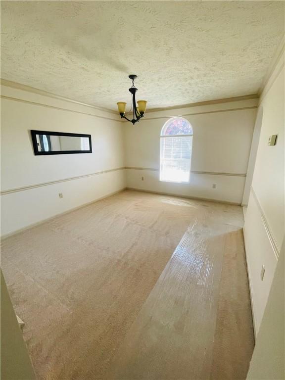 304 N Battery Dr, South Fayette, PA 15057 - photo 14