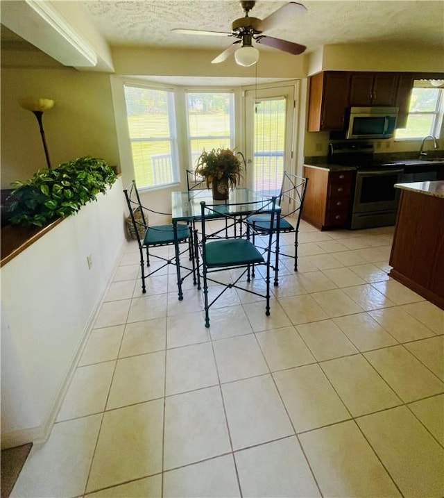 304 N Battery Dr, South Fayette, PA 15057 - photo 9
