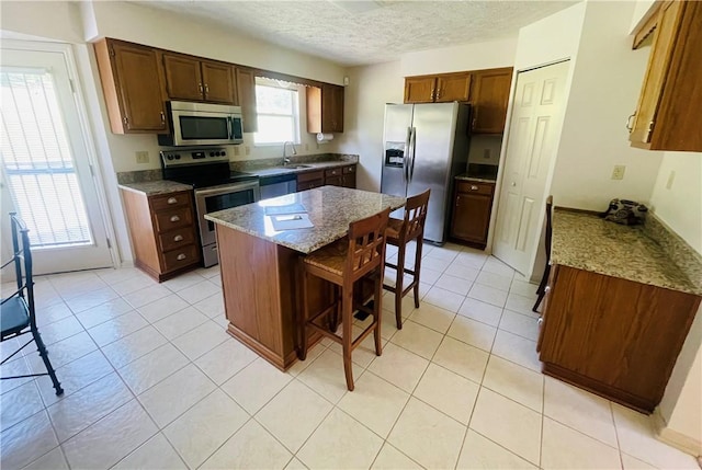 304 N Battery Dr, South Fayette, PA 15057 - photo 5