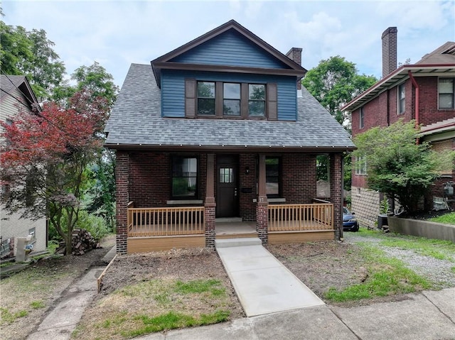 37 Defoe St, Perry Hilltop, PA 15214 - photo 1
