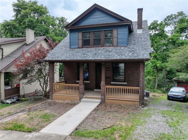 37 Defoe St, Perry Hilltop, PA 15214 - photo 2