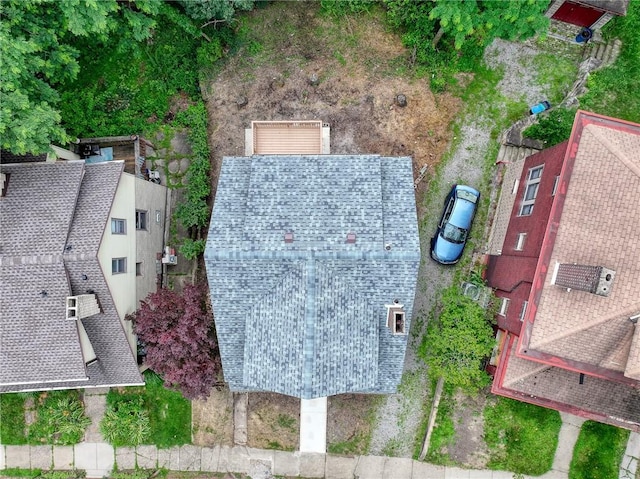 37 Defoe St, Perry Hilltop, PA 15214 - photo 29