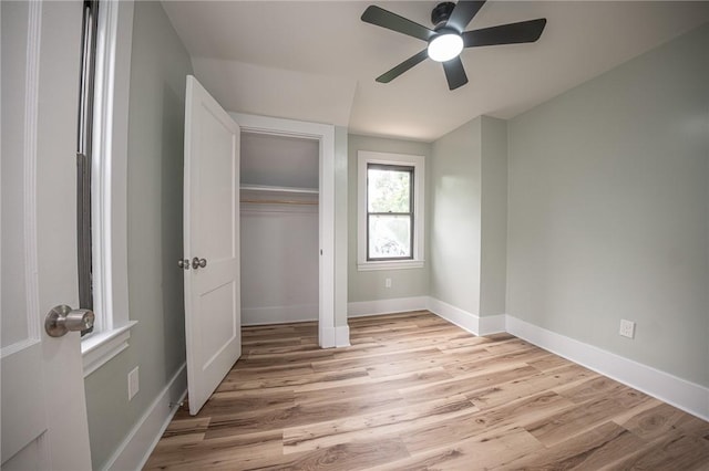 37 Defoe St, Perry Hilltop, PA 15214 - photo 20