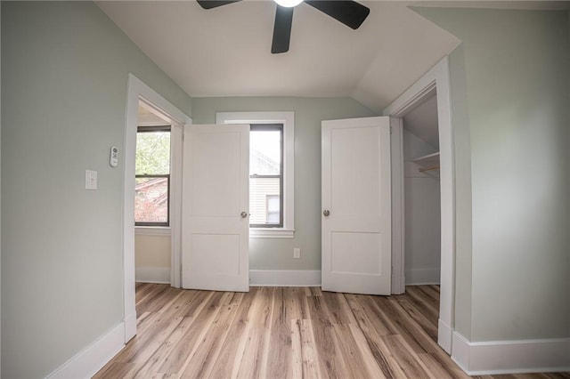 37 Defoe St, Perry Hilltop, PA 15214 - photo 23