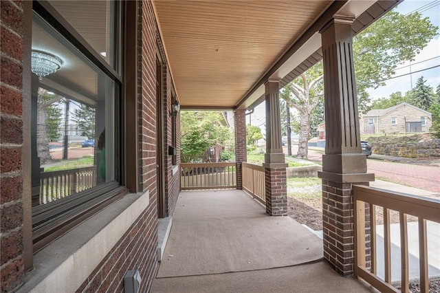 37 Defoe St, Perry Hilltop, PA 15214 - photo 4