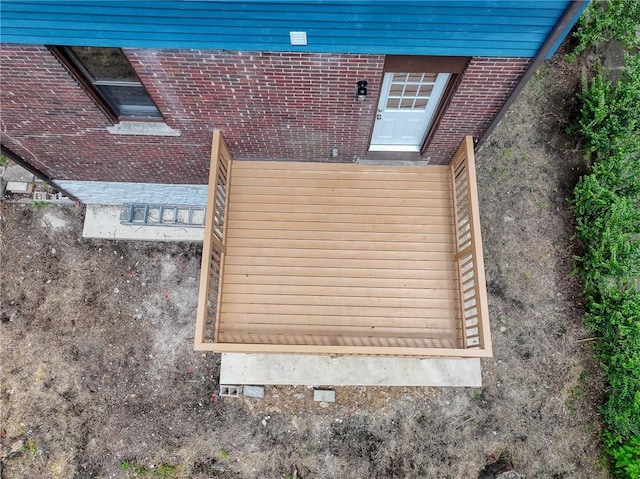 37 Defoe St, Perry Hilltop, PA 15214 - photo 28
