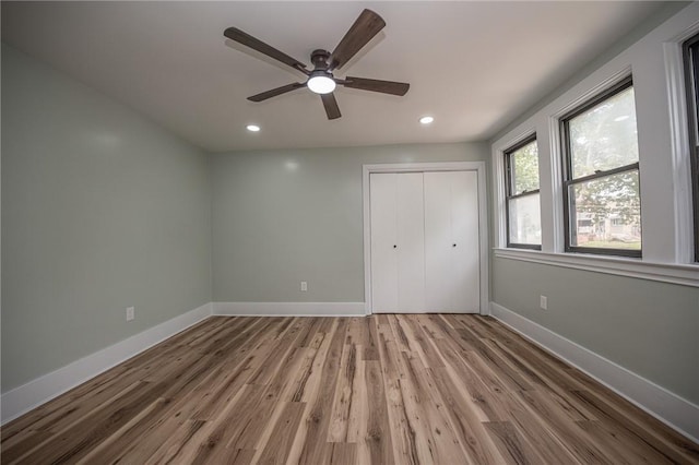 37 Defoe St, Perry Hilltop, PA 15214 - photo 15
