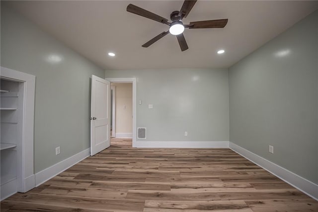 37 Defoe St, Perry Hilltop, PA 15214 - photo 21