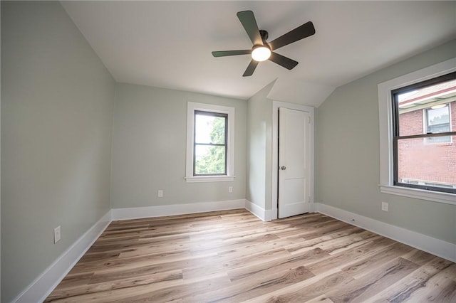 37 Defoe St, Perry Hilltop, PA 15214 - photo 22
