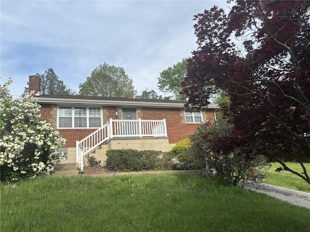 1164 State Route 885, Clairton, PA 15025 - photo 1
