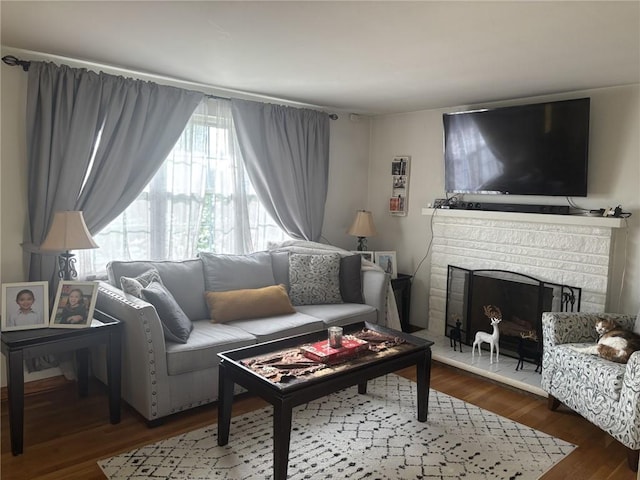 1164 State Route 885, Clairton, PA 15025 - photo 2