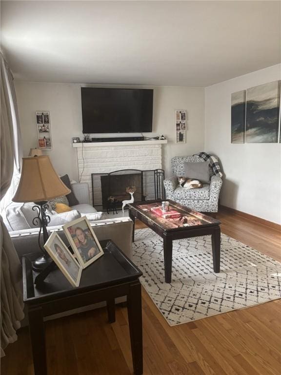 1164 State Route 885, Clairton, PA 15025 - photo 3
