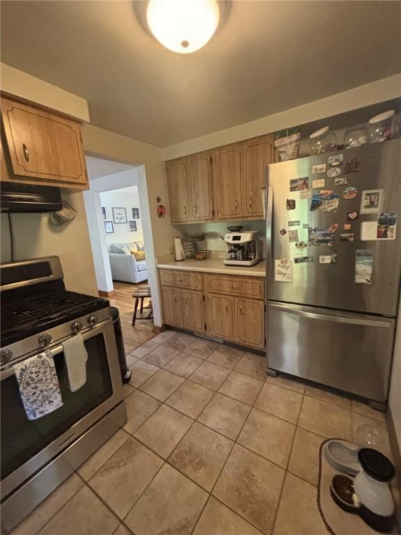 1164 State Route 885, Clairton, PA 15025 - photo 5