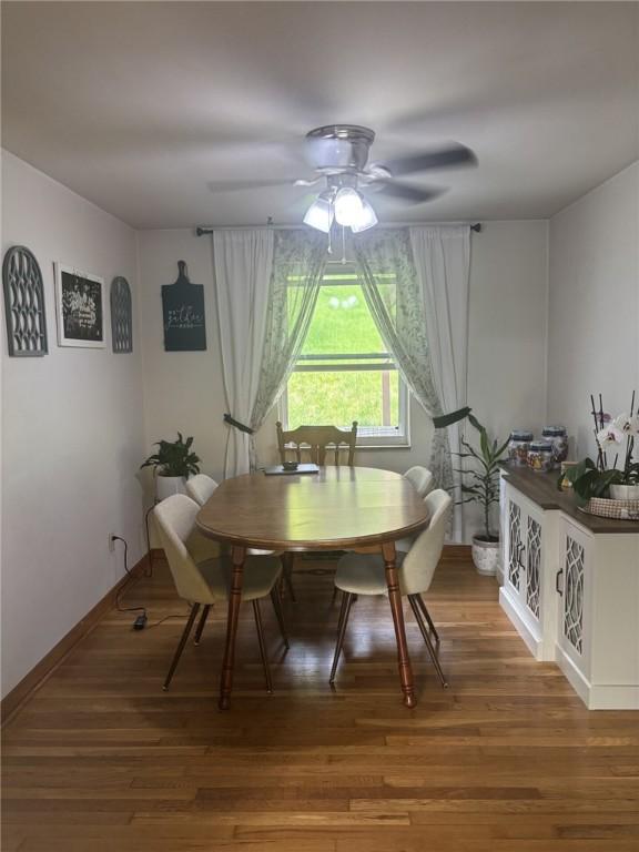 1164 State Route 885, Clairton, PA 15025 - photo 6