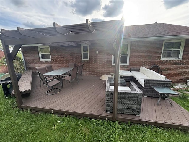 1164 State Route 885, Clairton, PA 15025 - photo 7