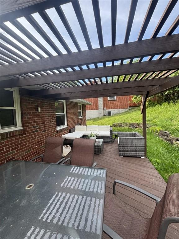 1164 State Route 885, Clairton, PA 15025 - photo 9