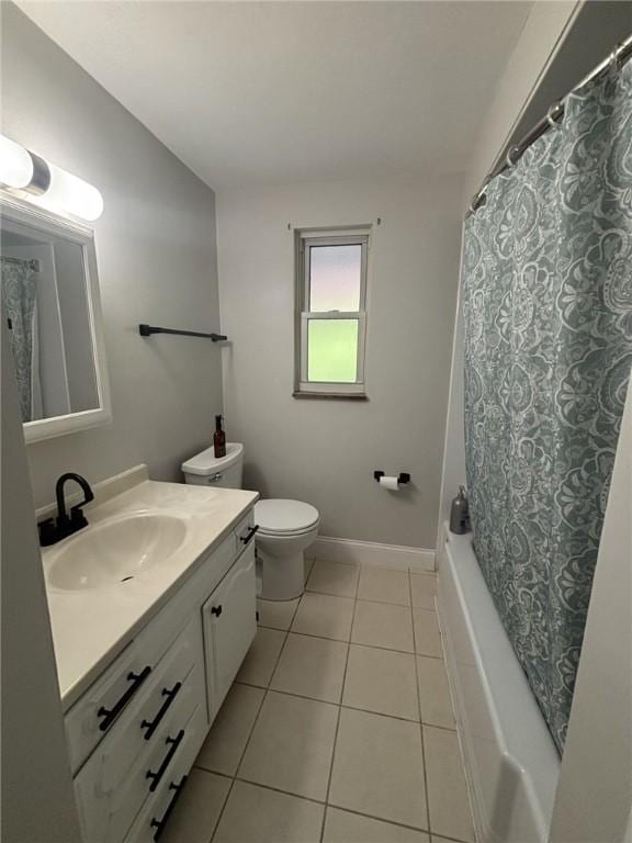 1164 State Route 885, Clairton, PA 15025 - photo 11