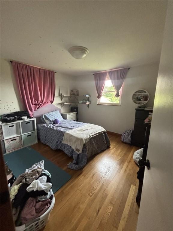 1164 State Route 885, Clairton, PA 15025 - photo 12