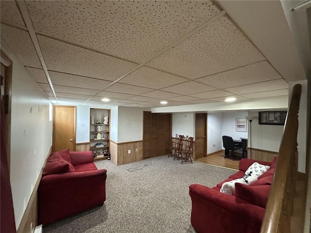 1164 State Route 885, Clairton, PA 15025 - photo 13