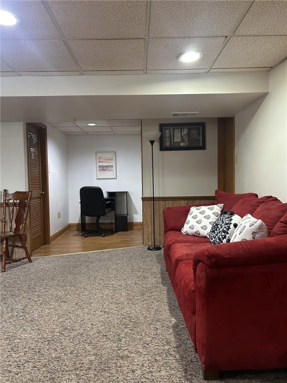 1164 State Route 885, Clairton, PA 15025 - photo 15