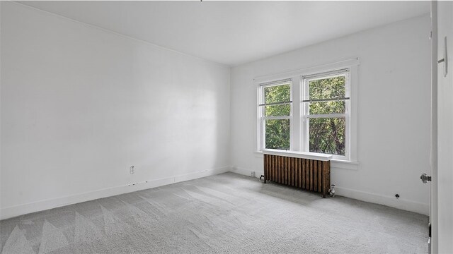 3147 Beechwood Blvd, Squirrel Hill, PA 15217 - photo 15