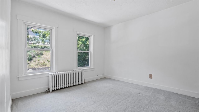 3147 Beechwood Blvd, Squirrel Hill, PA 15217 - photo 18