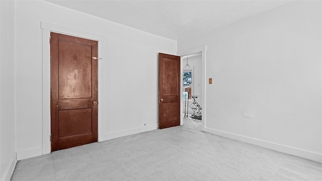3147 Beechwood Blvd, Squirrel Hill, PA 15217 - photo 20