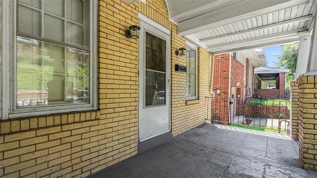 3147 Beechwood Blvd, Squirrel Hill, PA 15217 - photo 24