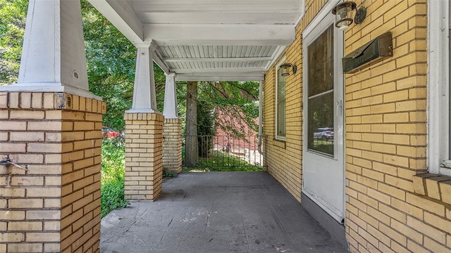 3147 Beechwood Blvd, Squirrel Hill, PA 15217 - photo 25