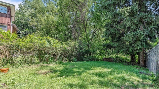 3147 Beechwood Blvd, Squirrel Hill, PA 15217 - photo 26