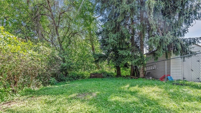 3147 Beechwood Blvd, Squirrel Hill, PA 15217 - photo 27