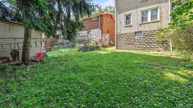 3147 Beechwood Blvd, Squirrel Hill, PA 15217 - photo 28