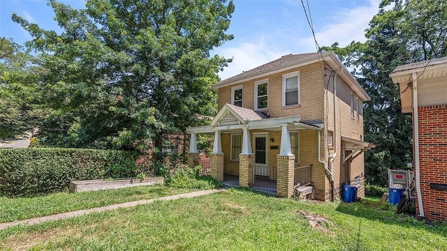 3147 Beechwood Blvd, Squirrel Hill, PA 15217 - photo 29