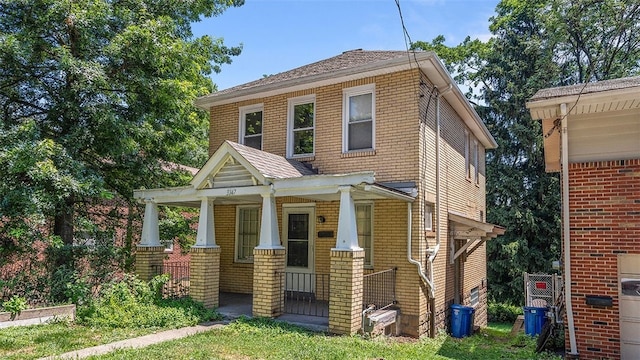 3147 Beechwood Blvd, Squirrel Hill, PA 15217 - photo 30