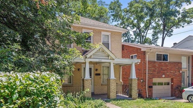 3147 Beechwood Blvd, Squirrel Hill, PA 15217 - photo 32